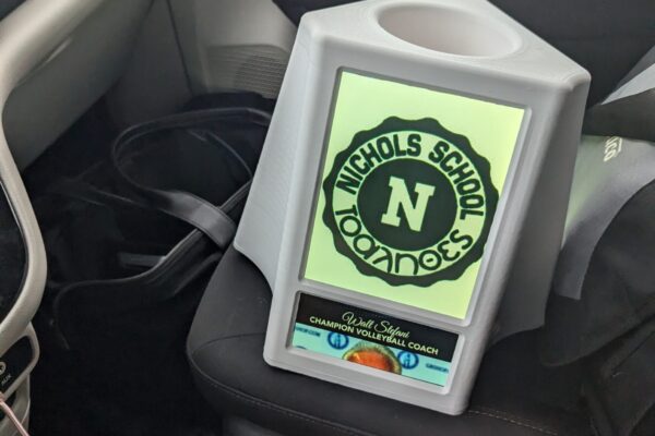 DTD-Photo-1000003332