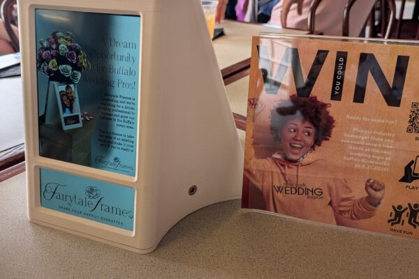 DTD-Photo-1000003978