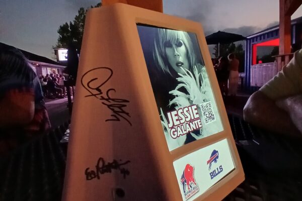 DTD-Photo-20250725_211354