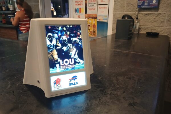 DTD-Photo-20250725_214531