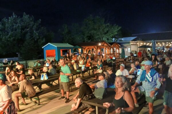 DTD-Photo-20250725_214745