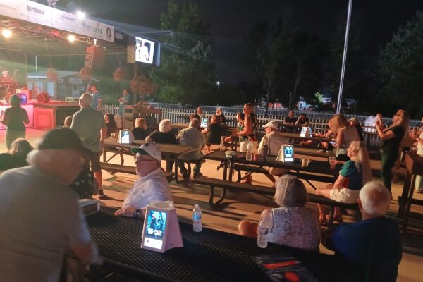 DTD-Photo-20250725_214806