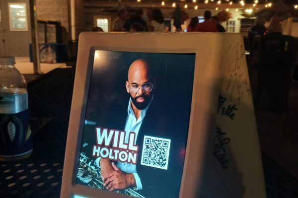 DTD-Photo-20250725_214841