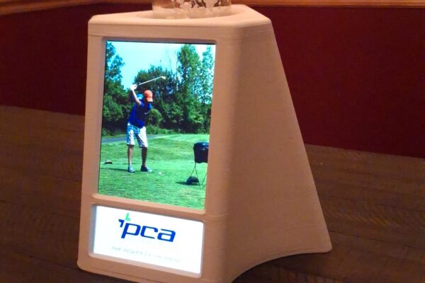 DTD-Photo-WS1000003386SL3