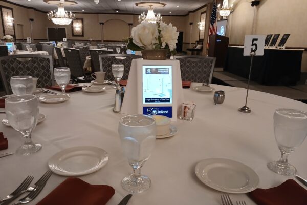 DTD-Photo-WS20241107_101929