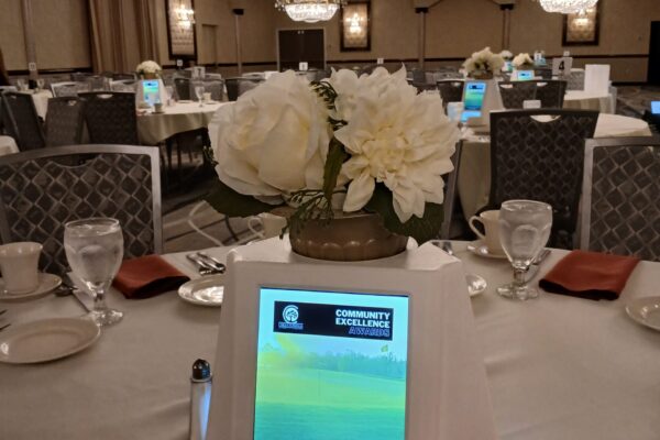 DTD-Photo-WS20241107_101944