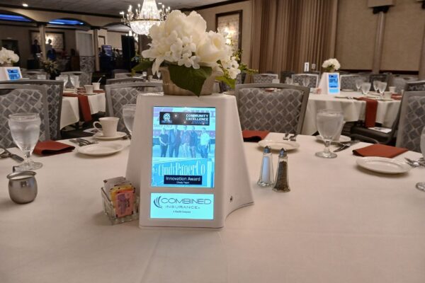 DTD-Photo-WS20241107_102028