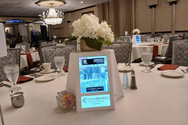 DTD-Photo-WS20241107_102030