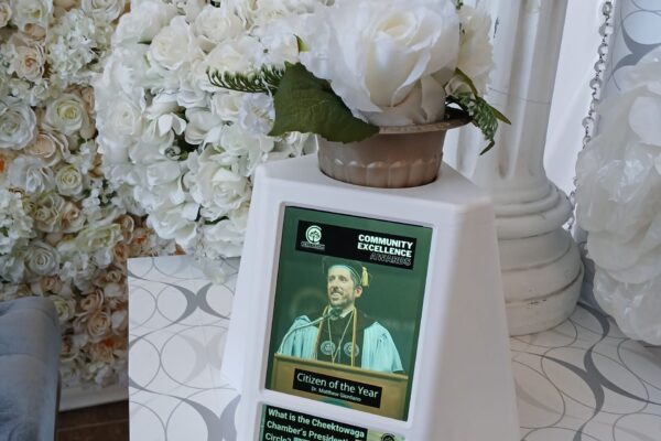 DTD-Photo-WS20241107_132015