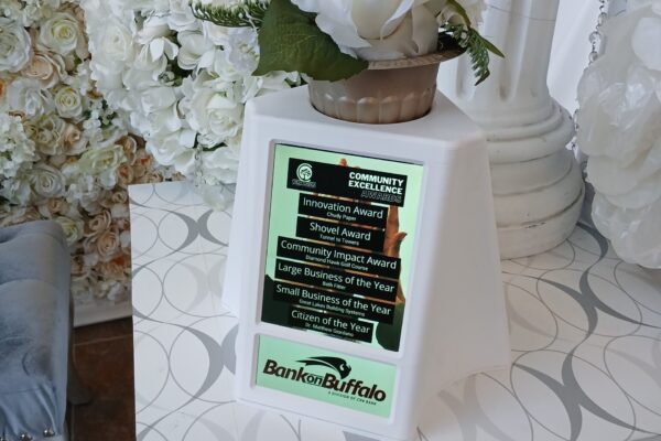 DTD-Photo-WS20241107_132018