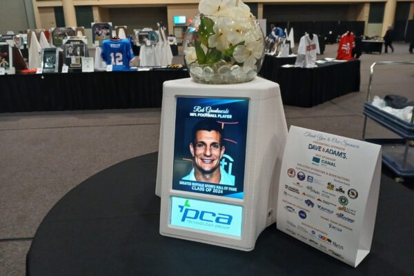 DTD-Photo-WS20241112_160059