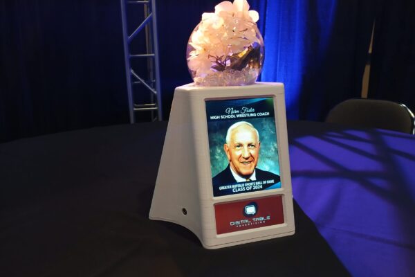 DTD-Photo-WS20241112_160217