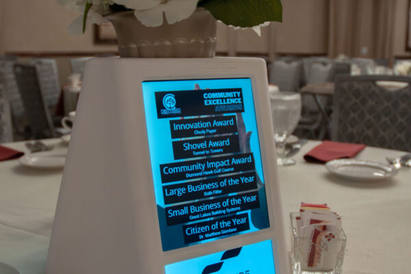 DTD-Photo-WSCCOC24015SL4