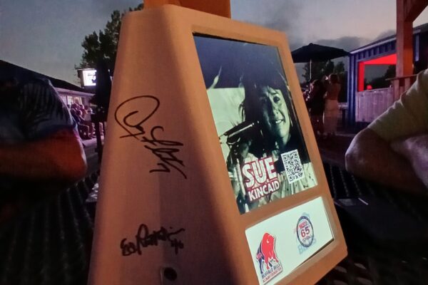 DTD-Photo-20250725_211352