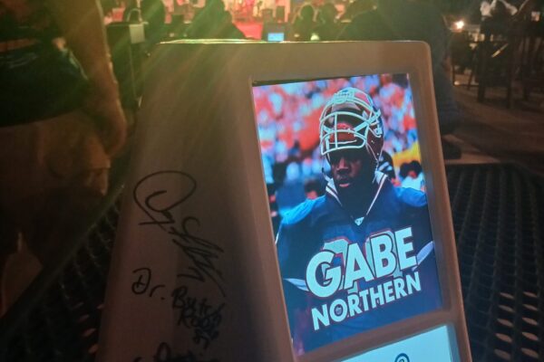 DTD-Photo-20250725_214307