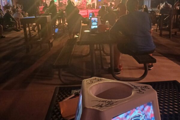 DTD-Photo-20250725_214321