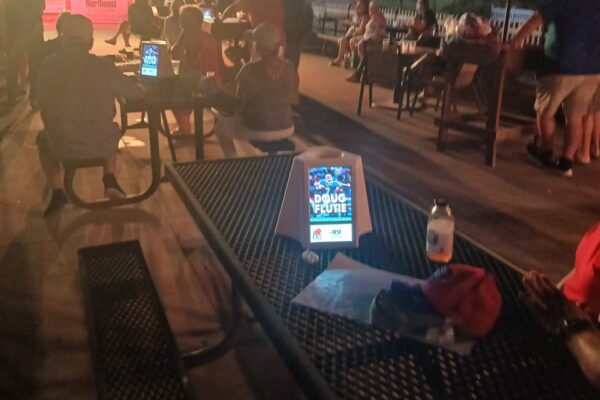 DTD-Photo-20250725_214335