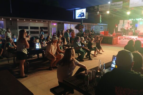 DTD-Photo-20250725_214356