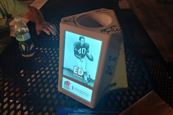 DTD-Photo-20250725_214428