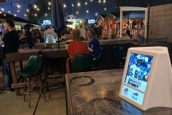 DTD-Photo-20250725_214545