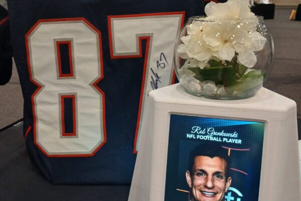 DTD-Photo-Copy of WS20241112_153257