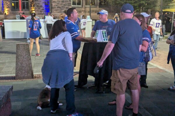 DTD-Photo-WS1000002933