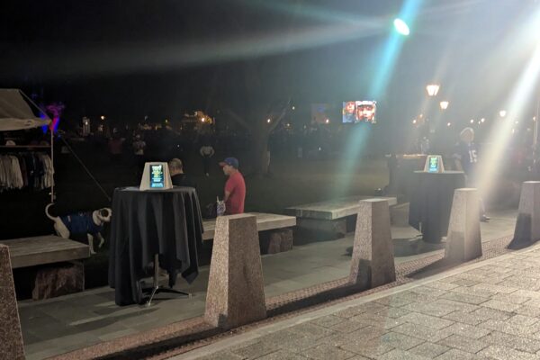 DTD-Photo-WS1000002946