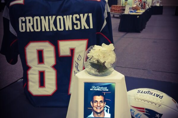 DTD-Photo-WS1000003351