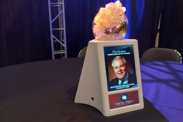 DTD-Photo-WS1000003352