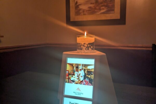 DTD-Photo-WS1000003379