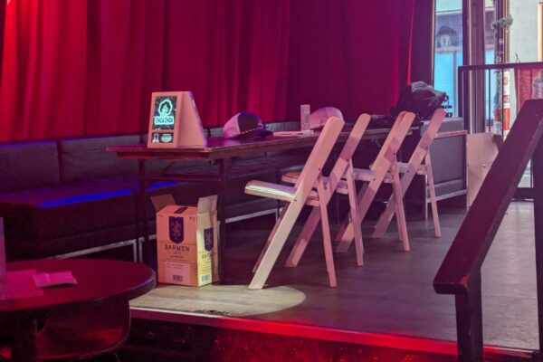 DTD-Photo-WS1000003834