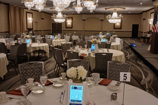 DTD-Photo-WS20241107_101923