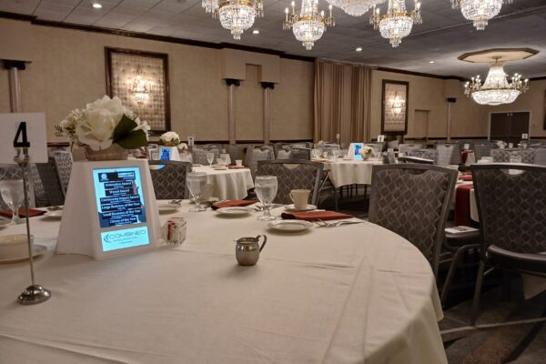 DTD-Photo-WS20241107_102007