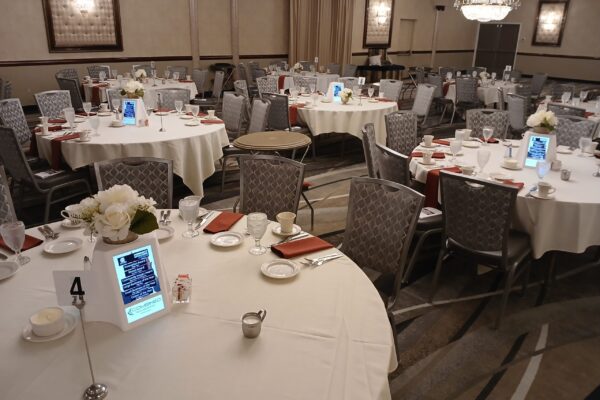 DTD-Photo-WS20241107_102012