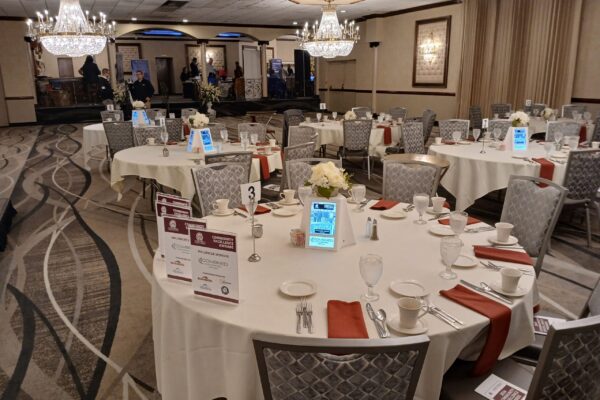 DTD-Photo-WS20241107_102023