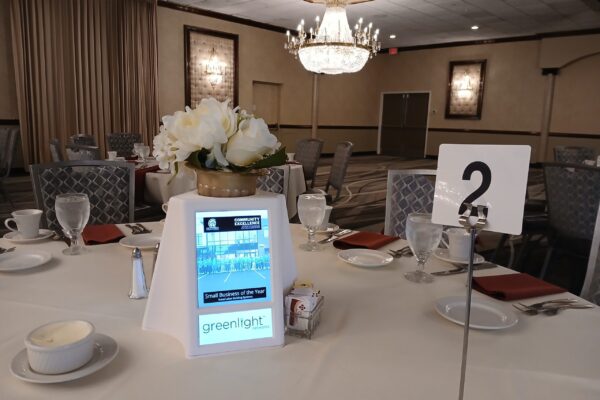 DTD-Photo-WS20241107_102037