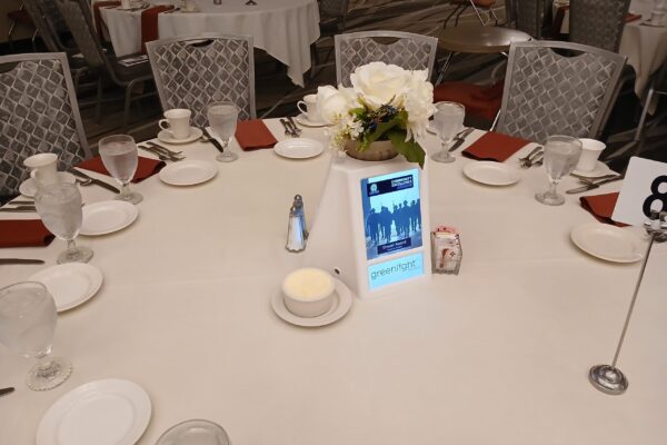 DTD-Photo-WS20241107_102052