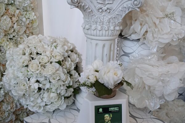 DTD-Photo-WS20241107_132007