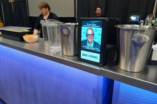 DTD-Photo-WS20241112_155935