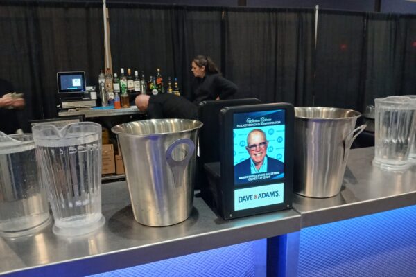 DTD-Photo-WS20241112_155942