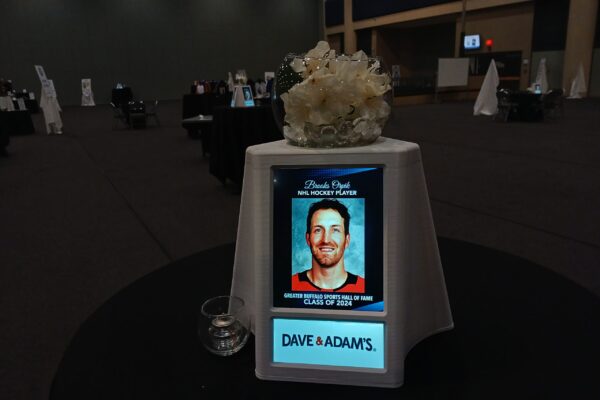 DTD-Photo-WS20241112_155959SL1