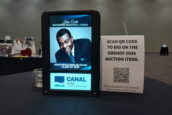 DTD-Photo-WS20241112_160131