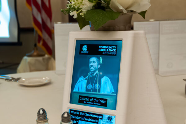 DTD-Photo-WSCCOC24013